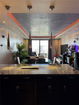 miamire/cb8b832dd36c49c2e8bd7a3b60ac1563.jpg?width=131&height=105&format3=webp