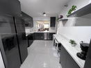 miamire/cb8d068c3ad30c25d4634368cbc6297a.jpg?width=131&height=105&format3=webp