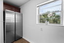 miamire/cb8e0e3edca396c5a15ee52c9c64cbf8.jpg?width=131&height=105&format3=webp