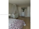 miamire/cb9246bce53d1bef8b1d1b853373c5b3.jpg?width=131&height=105&format3=webp
