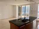 miamire/cb99ad9f6fc243515696f2554f9282fd.jpg?width=131&height=105&format3=webp