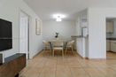 miamire/cb9a2a81b68f8cb4d438df8f442e58fc.jpg?width=131&height=105&format3=webp