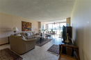 miamire/cb9a606d380b0ec30d95cb7eac0a9220.jpg?width=131&height=105&format3=webp