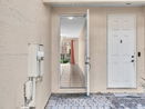 miamire/cb9fa32807d3d4dd78ea336c9fb4b743.jpg?width=131&height=105&format3=webp