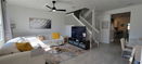 miamire/cb9ffdd7ea394318515be0f3bb6d15de.jpg?width=131&height=105&format3=webp