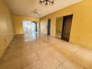 miamire/cba2a5852acb6d1dcefaaf95cf54e7e0.jpg?width=131&height=105&format3=webp