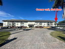 miamire/cba6f88693482765c4a6db53809a4ed8.jpg?width=131&height=105&format3=webp