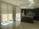 miamire/cbade71fa3bd797d976bd4a036fee255.jpg?width=131&height=105&format3=webp