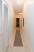 miamire/cbaf3f75ae1f4a06cdd3c5b25c343133.jpg?width=131&height=105&format3=webp
