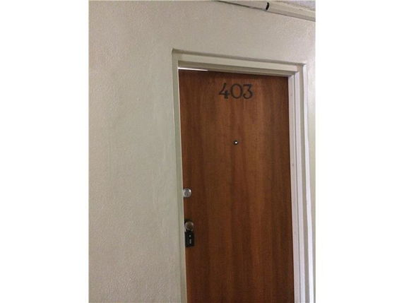 Building image