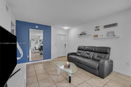 miamire/cbb047657ac27fb117cd0813546429c9.jpg?width=131&height=105&format3=webp