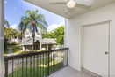 miamire/cbb19d198ebca6e853744eed2abfc7df.jpg?width=131&height=105&format3=webp