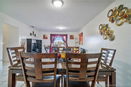 miamire/cbb772c8405bf36942d13c0028abf7c1.jpg?width=131&height=105&format3=webp
