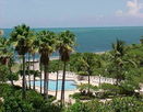 miamire/cbb83d7ce31aeb5d9f0934ad09de0838.jpg?width=131&height=105&format3=webp