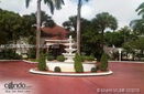 miamire/cbb9402e361e096b7294cf894e3d8c88.jpg?width=131&height=105&format3=webp