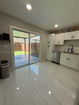 miamire/cbbb54ade71b67c6db0cde2911ce3e30.jpg?width=131&height=105&format3=webp