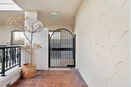 miamire/cbbb5eedb39fcf7a64cafb5227ed69c9.jpg?width=131&height=105&format3=webp