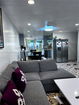 miamire/cbc56bfd1787a990320fc02c5316bdf8.jpg?width=131&height=105&format3=webp