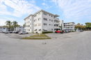 miamire/cbcec4cb2221b6dd1b897a4425f1632c.jpg?width=131&height=105&format3=webp