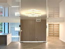 miamire/cbd12dba7ce2296dcd7f2210c9dab201.jpg?width=131&height=105&format3=webp