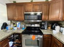 miamire/cbd5e677c29daea89a9a826ac7ee34f6.jpg?width=131&height=105&format3=webp