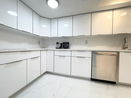 miamire/cbd7bf802656118113b8af7edae4660d.jpg?width=131&height=105&format3=webp