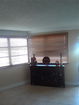 miamire/cbd80242b4420aa0297d49bcc3a87362.jpg?width=131&height=105&format3=webp