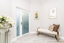 miamire/cbd959b6bab18240e3b9841f660e8f8c.jpg?width=131&height=105&format3=webp