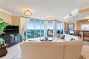 miamire/cbdab13d20fec73fb82c6fed72de68d7.jpg?width=131&height=105&format3=webp