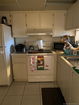 miamire/cbde0d8f3bb2e7fa9232eba78becc615.jpg?width=131&height=105&format3=webp