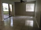 miamire/cbe5abf0c28e4ca44211cb90b7fc7ba7.jpg?width=131&height=105&format3=webp