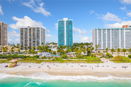miamire/cbe6e10275f28383220015ecff2b3821.jpg?width=131&height=105&format3=webp