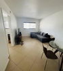 miamire/cbea4de67b6a35253618f79f5acb8965.jpg?width=131&height=105&format3=webp
