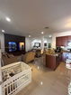 miamire/cbf9ac0394cb121bcd467072c048047c.jpg?width=131&height=105&format3=webp