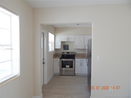 miamire/cbfd6d0c55c3cb009e4d2bdc838d4ce9.jpg?width=131&height=105&format3=webp