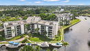 miamire/cc002efc4680b2303ebedf596e46f6f4.jpg?width=131&height=105&format3=webp