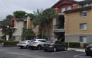 miamire/cc00a83ca8f026098235a6ffd327f9c5.jpg?width=131&height=105&format3=webp
