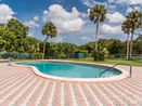 miamire/cc0ec9f1006a4ce2121dd8753aafed21.jpg?width=131&height=105&format3=webp