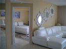 miamire/cc12c424bd943c5d6173eb8275d2d4c6.jpg?width=131&height=105&format3=webp