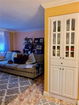 miamire/cc157415936033fb720f3425e59dd7ef.jpg?width=131&height=105&format3=webp