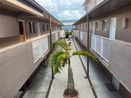 miamire/cc25ef71a0f3edabd567aa5da9f52047.jpg?width=131&height=105&format3=webp