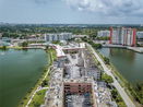 miamire/cc26aec55723ca316882386453954383.jpg?width=131&height=105&format3=webp