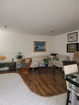 miamire/cc278e5f9f832eea6560de8c3ab38f73.jpg?width=131&height=105&format3=webp