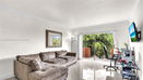 miamire/cc2a076d6dcb0d29c142418ab87fa6df.jpg?width=131&height=105&format3=webp