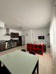 miamire/cc2f07590fa31309487314e750920ce4.jpg?width=131&height=105&format3=webp