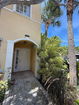 miamire/cc3f97ce01dfdefa34db6b57ccf6ae2f.jpg?width=131&height=105&format3=webp