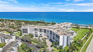 miamire/cc45c538422706dccec2d668e9e01ea5.jpg?width=131&height=105&format3=webp