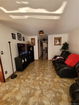 miamire/cc46e9ba11fef9b6164d3e0fa84db2e4.jpg?width=131&height=105&format3=webp