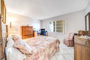 miamire/cc47cac614c58c896a2d1a3a7beaa53f.jpg?width=131&height=105&format3=webp