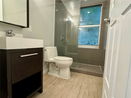 miamire/cc4c07d71d9b4a0228b1a62ad22928c5.jpg?width=131&height=105&format3=webp